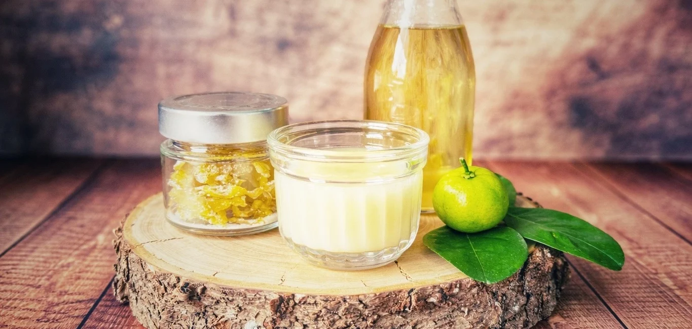 Pursha-Limette 3 Ergebnisse